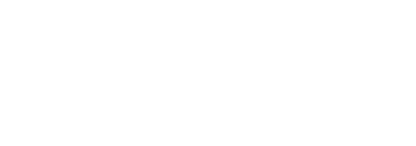 LeadCoverage