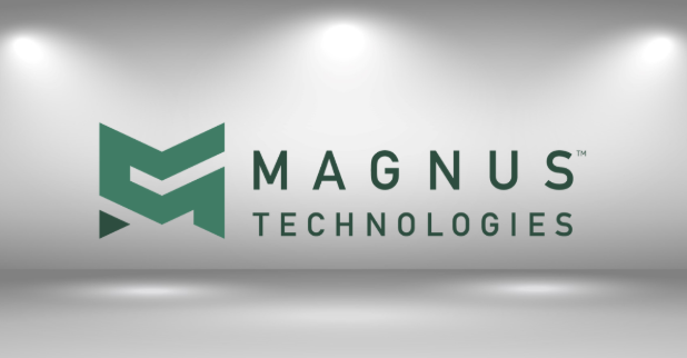 Magnus Technologies logo