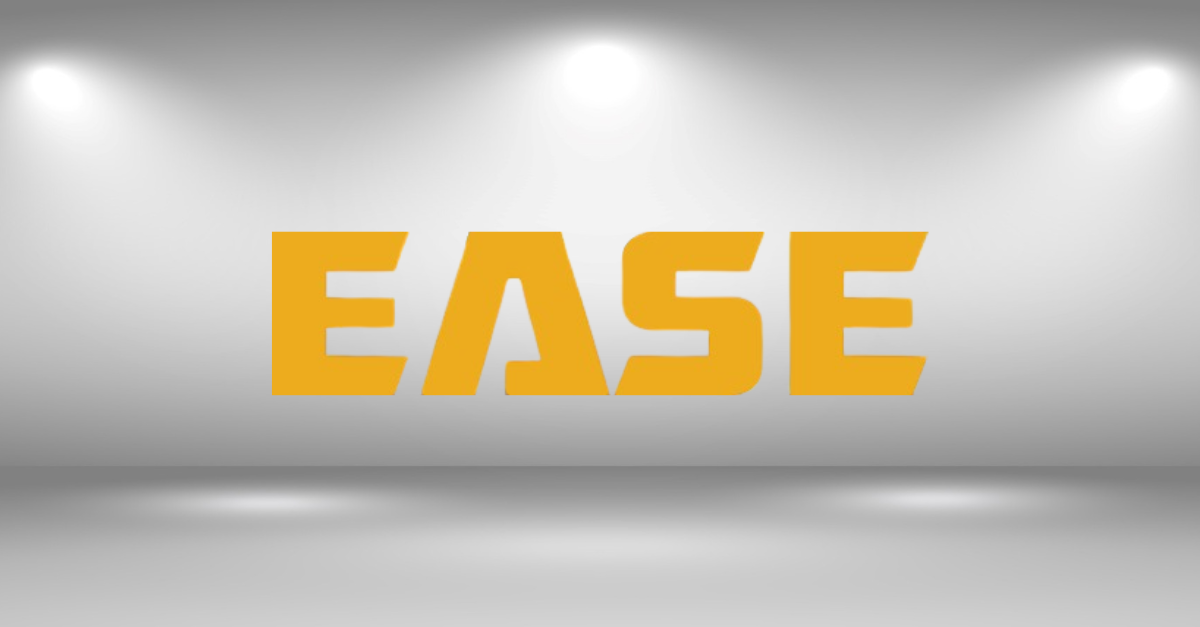 EASE Logistics