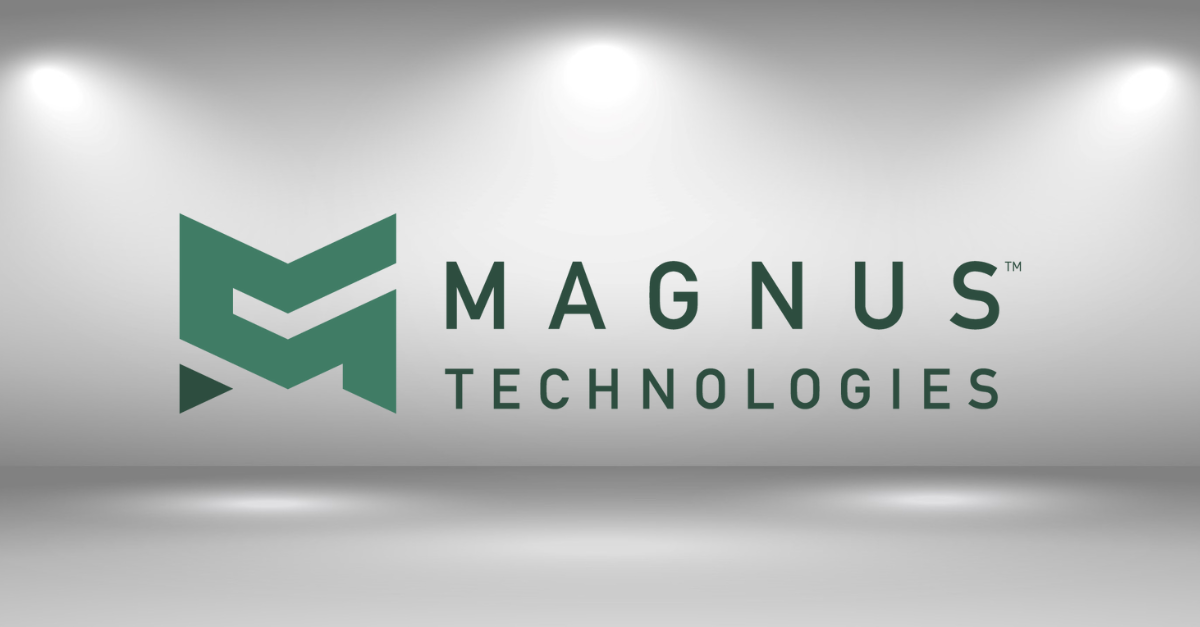 Magnus Technologies